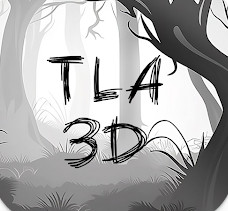 又是这关3D