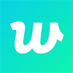 weverse安卓中文版