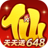仙灵物语(0.1折回合免费版)