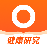 小米健康研究