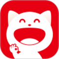 生意猫