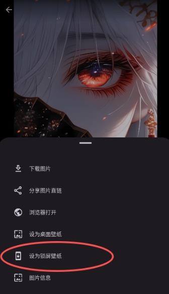 暮光工具箱