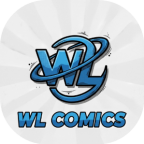 WLCOMICS漫画