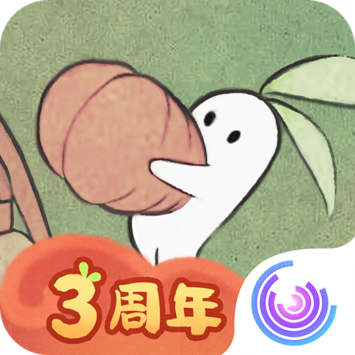 桃源深处有人家