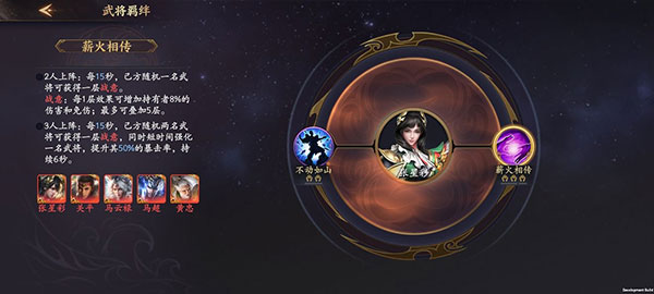 乱世逐鹿( 0.1折)