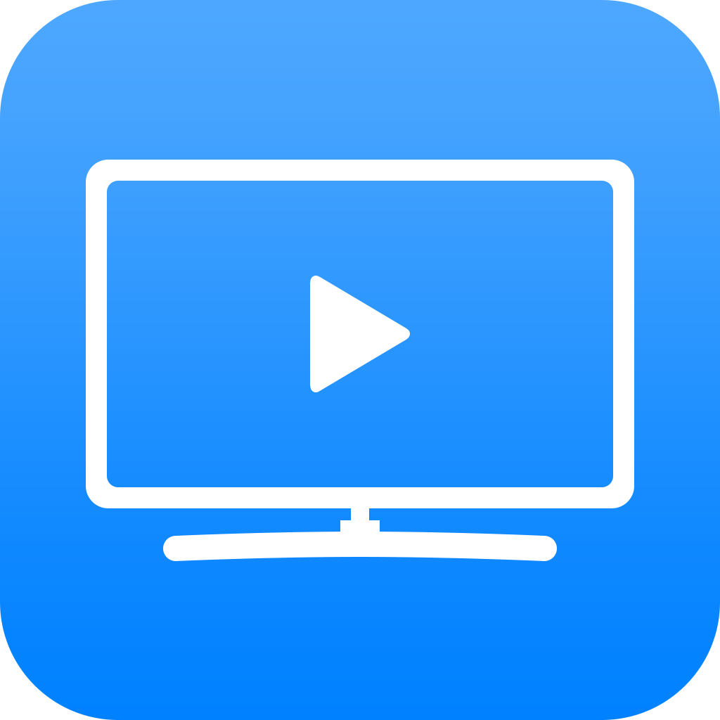 米团TV
