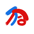 玖宇万合剧场