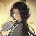 哀鸿破城十日记