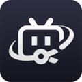 必剪APP