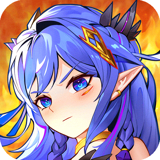见习猎魔团(官方版)