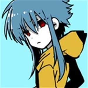 ZENO