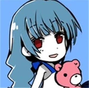 ZENO