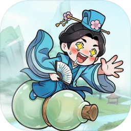 孤龙山