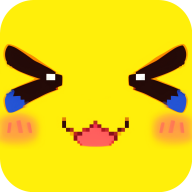像素联机