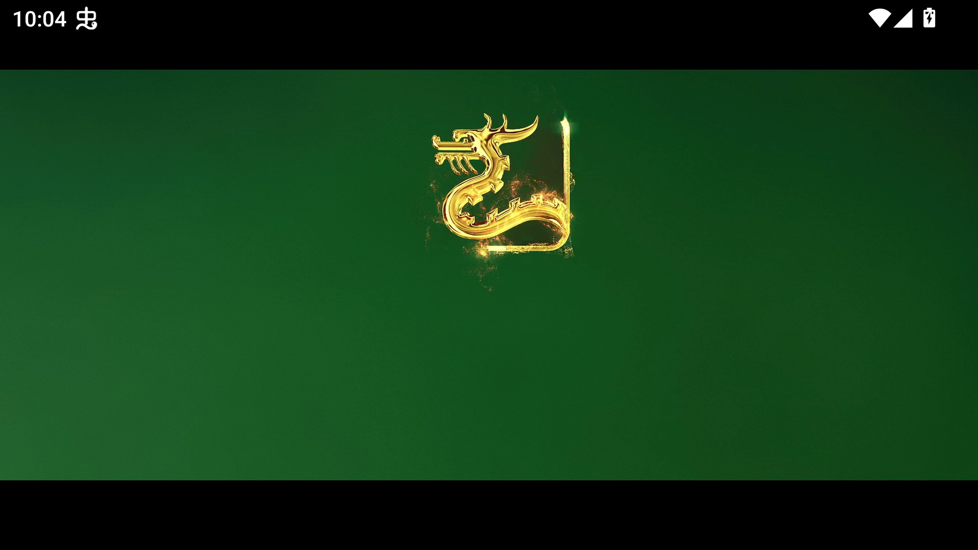 剧兔