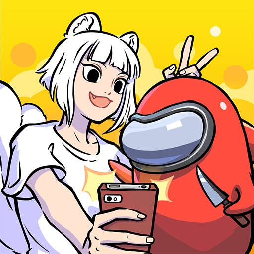 太空杀小米版