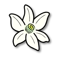 橙花模拟器