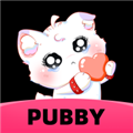 pubby