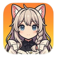 AI女友生活模拟器