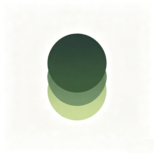 PhotoColors