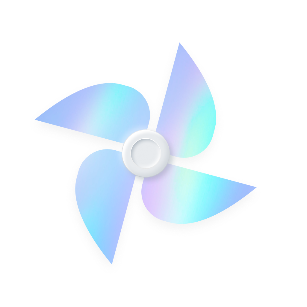 Samhelper