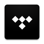 Tidal
