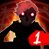 恶魔从不撒谎