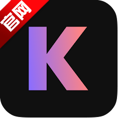 Kindroid