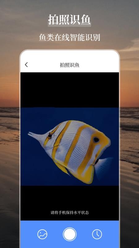 海洋天气截图6