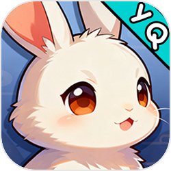 小丘妖怪