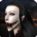 灵魂之眼无限金币版
