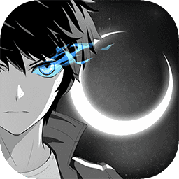 黑月1.0.1