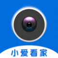 小爱看家app官方版