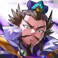 萌将风云(0.05返100%代金券)