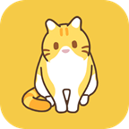 领养一只流浪猫