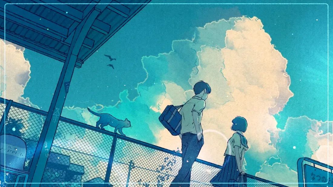 无广告的小说软件