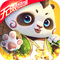 逍遥情缘手机版1.0.3