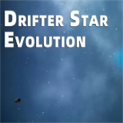 流浪星球