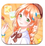 小小手账app最新版