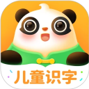 讯飞熊小球识字
