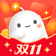 荃豆健康