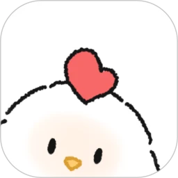 jibi
