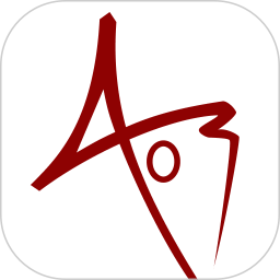 AO3