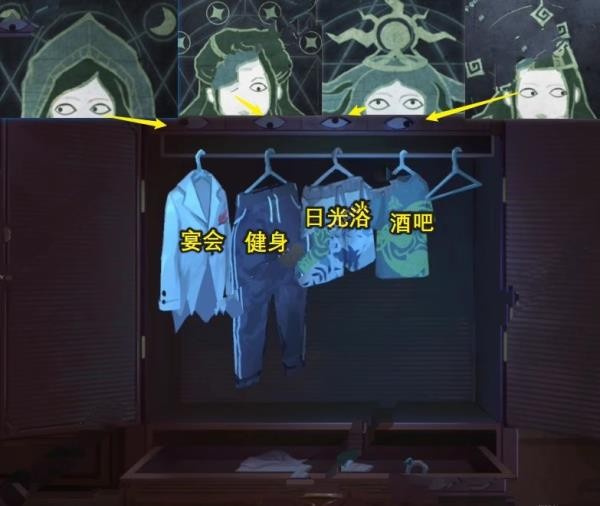 时无烬