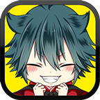 小学生也要称霸世界