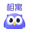 相寓租房