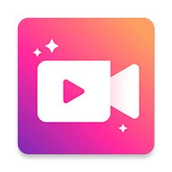 Filmigo