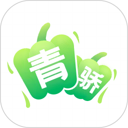 青骄课堂