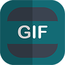 Gif制作器