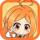橘汁漫画
